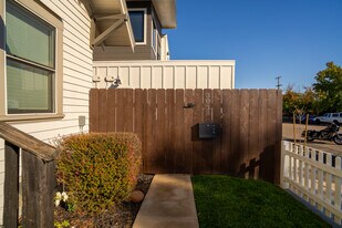 3038 Beech St, Unit 3038 Beech St in San Diego, CA - Building Photo
