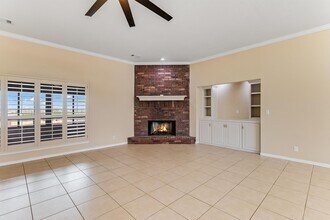 8321 Co Rd 200 in Burnet, TX - Building Photo - Building Photo