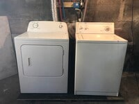 208 Galena St, Unit W photo'