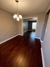 2800 Pheasant Field Dr in Hilliard, OH - Building Photo - Building Photo