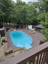 6 Brighton Way in Huntington, WV - Building Photo - Building Photo