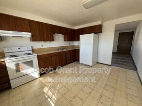 2282 Stace St in Idaho Falls, ID - Building Photo - Building Photo