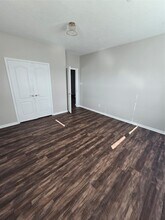 3702 Aubergine Springs Ln in Katy, TX - Foto de edificio - Building Photo