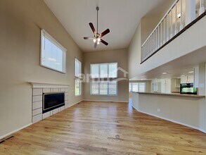 342 W Prestwick Way in Castle Rock, CO - Building Photo - Building Photo