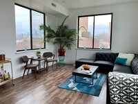 333 Earp Street photo'