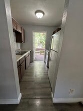 2636 SW 33 Pl in Gainesville, FL - Building Photo - Building Photo