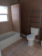 2428 E Evans Ave, Unit 2428 1/2 in Pueblo, CO - Building Photo - Building Photo