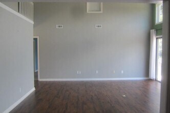 107 Kingswood Dr in Enterprise, AL - Building Photo - Building Photo