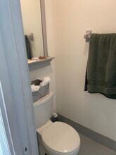 9641 Riverside Dr in Coral Springs, FL - Building Photo - Building Photo