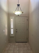 2412 Alexia Way in Modesto, CA - Building Photo - Building Photo