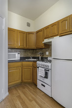 1106 Bushwick Ave in Brooklyn, NY - Building Photo - Interior Photo