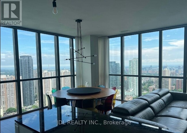 property at 110-3110 Charles St E