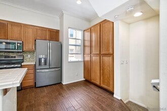 579 Almond Rd in San Marcos, CA - Building Photo - Building Photo