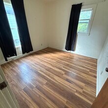 312 S Rosemary St, Unit 312 in Lansing, MI - Building Photo - Building Photo