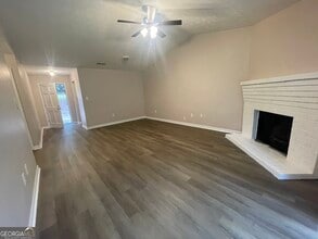 120 Windy Hill Pl in Athens, GA - Building Photo - Building Photo