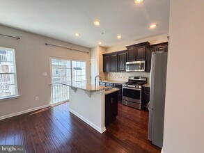 1607 Sun High Terrace in Severn, MD - Building Photo - Building Photo