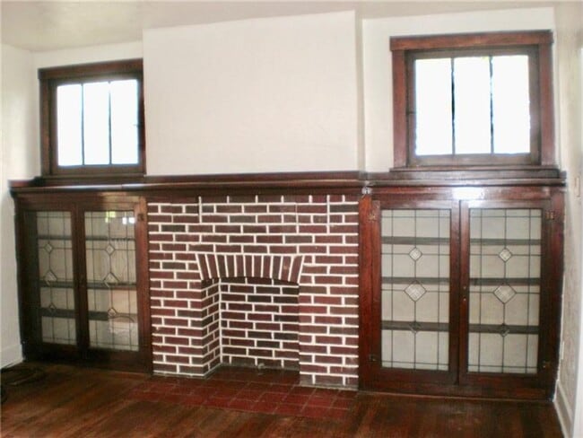 539 Atlantic Ave in Pittsburgh, PA - Building Photo - Building Photo