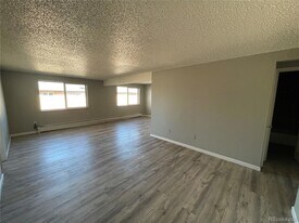 1720 Chester St, Unit 2 in Aurora, CO - Building Photo