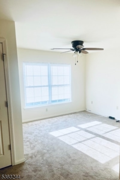 64 Isabella Ave in Newark, NJ - Building Photo - Building Photo