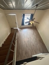 3446 Willowrun Dr in Austin, TX - Building Photo - Building Photo