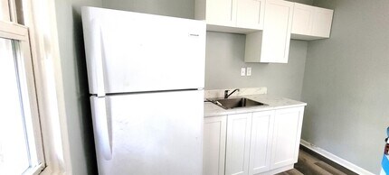 11559 Beckford Ave in Princess Anne, MD - Building Photo - Building Photo