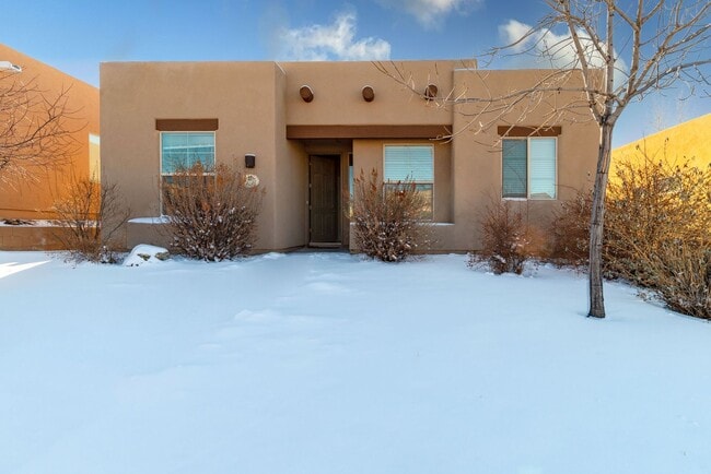 106 Rancho Viejo Blvd in Santa Fe, NM - Building Photo - Building Photo