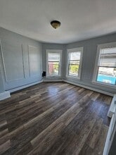 468 Main St in Poughkeepsie, NY - Building Photo - Building Photo