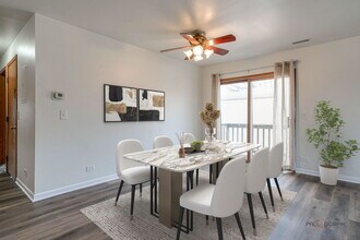 4015 Kane Ave in McHenry, IL - Building Photo - Building Photo