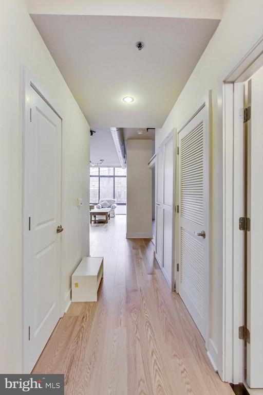 property at 520 John Carlyle St