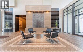 55 Yorkland Blvd in Brampton, ON - Building Photo - Building Photo