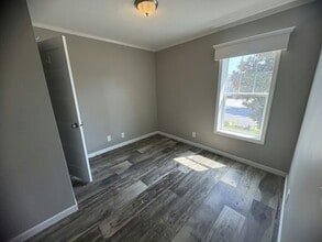 483 Autumn Trail in Port Orange, FL - Building Photo - Building Photo