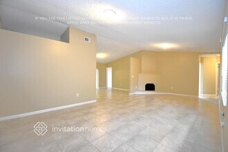 13450 SW 178th St in Miami, FL - Building Photo - Building Photo