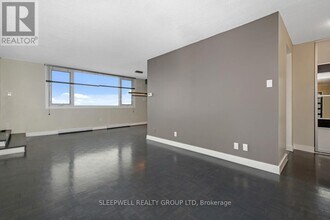 265-2265 Poulin Ave in Ottawa, ON - Building Photo - Building Photo