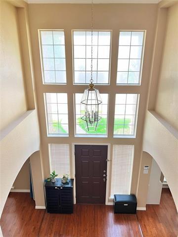 4680 Spencer Dr in Plano, TX - Building Photo - Building Photo