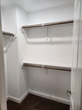 10401 Bauman Rd in Houston, TX - Building Photo - Building Photo