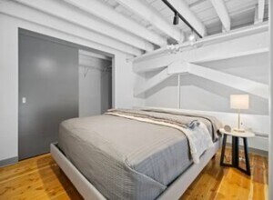 111 S Adams St in Spokane, WA - Foto de edificio - Building Photo