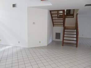 9401 Aegean Dr in Boca Raton, FL - Building Photo - Building Photo