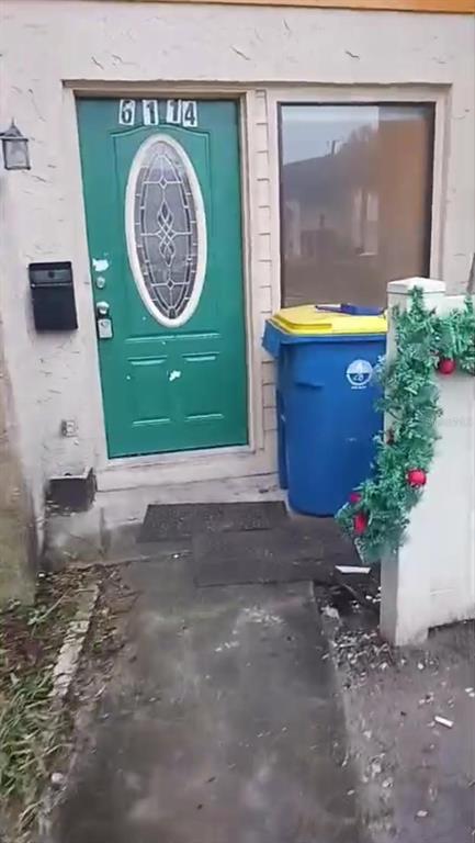 6114 Tuscony Cir in Jacksonville, FL - Building Photo - Building Photo