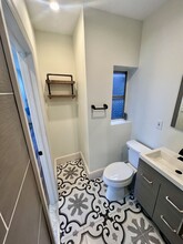 38 51st St in West New York, NJ - Building Photo - Building Photo
