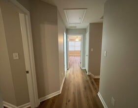 462 Peachtree Ridge Dr NW in Lawrenceville, GA - Building Photo - Building Photo