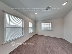 448 Pecan Landing Ln in La Marque, TX - Foto de edificio - Building Photo