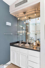 4525 N 66th St in Scottsdale, AZ - Foto de edificio - Building Photo