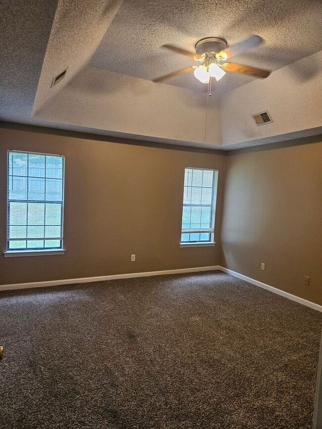 6947 Lagrange Cl in Cordova, TN - Building Photo - Building Photo