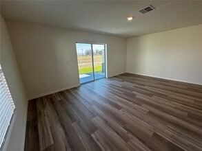 8401 Gower Trl in Wildwood, FL - Building Photo - Building Photo