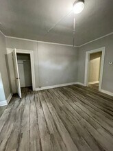 909 Merchant St in Emporia, KS - Building Photo - Building Photo