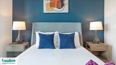 4341 34th St S, Unit 377 in St. Petersburg, FL - Foto de edificio - Building Photo