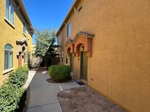 17150 N 23rd St-Unit -148 in Phoenix, AZ - Building Photo - Building Photo