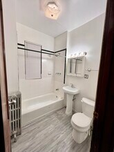 1434 N Ridgeway Ave in Chicago, IL - Building Photo - Building Photo