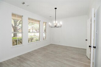 1921 Chasewood Dr in Austin, TX - Building Photo - Building Photo