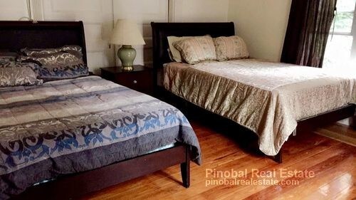 34 Gordon St in Boston, MA - Building Photo - Building Photo